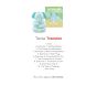 Mindfulness Tonies 4-Pack
