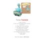 Mo Willems Tonies 2-Pack