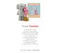 Mo Willems Tonies 2-Pack