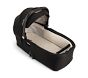 Nuna DEMI™ next Bassinet &amp; Stand