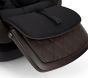 Nuna EXEC™ Next All-in-One &amp; Convertible Car Seat