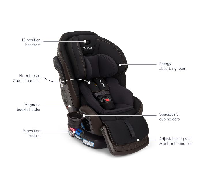 stokke tripp trapp compatible tray High Chair2 and Cushion with Stokke How to Assemble the Books & Maps Designed by Peter Opsvik Color:Grey / Green