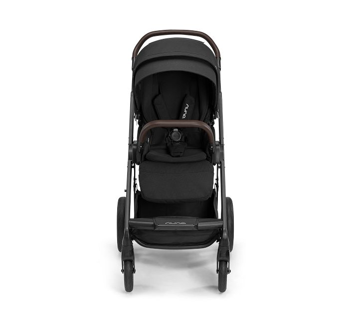 Nuna PIPA urbn + MIXX Next Travel System | Pottery Barn Kids