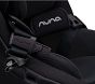 Nuna REVV™ Maxx Convertible Car Seat