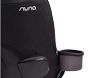 Nuna REVV™ Maxx Convertible Car Seat