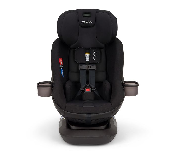 peg perego si lightweight stroller Yellow Iron King Motorcycle Helmet Type:P1PRO(22.5Ah） Fjord Kickstarter Camera Backpack agile on all terrains