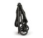 Nuna SWIV™  + PIPA™  urbn Infant Travel System