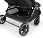 Nuna TRVL™ dubl Stroller