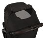 Nuna TRVL™ LX Stroller
