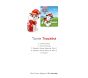 PAW Patrol™ Tonies 3-Packs