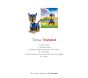 PAW Patrol™ Tonies 3-Packs