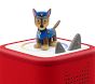 PAW Patrol™ Tonies 3-Packs