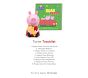 Peppa Pig Tonies Multi Packs