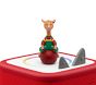 Popular Kids Books Tonies 4-Pack; Llama Llama, Chicka Boom, and More