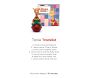 Popular Kids Books Tonies 4-Pack; Llama Llama, Chicka Boom, and More