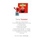 Sesame Street Tonies 3-Pack