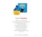 Sesame Street Tonies 3-Pack