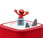 Sesame Street Tonies 3-Pack