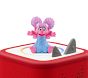 Sesame Street Tonies 3-Pack