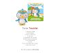 Spanish Celebration &amp; Traveling Songs Tonies 2-Pack
