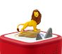 Spanish Lion King &amp; Toy Story Tonies 2-Pack