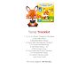Bedtime &amp; Counting Songs Tonies 2-Pack
