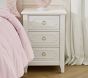 Ava Regency Nightstand (20")