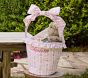 Build-Your-Own Baby Easter Bucket Gift, LoveShackFancy