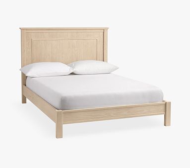 Fillmore 4-in-1 Full Bed Conversion Kit