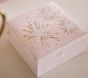 Tutu du Monde Jewelry Box