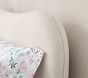 Eloise Upholstered Bed