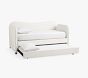 Eloise Upholstered Daybed