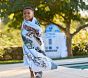 Star Wars™ Kid Beach Towel UPF 50+