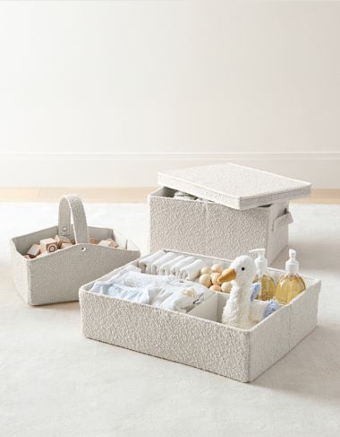 Decor | Pottery Barn Kids