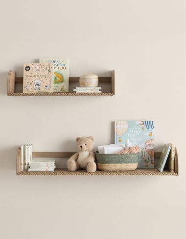 Decor | Pottery Barn Kids