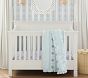 Larkin 4-in-1 Convertible Crib