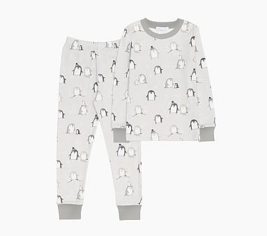 Kids Pajamas