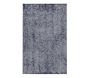 Open Box: Herringbone Rug, 5' x 8' - Navy