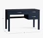 Camp Desk and Chair Set