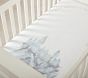 Harry Potter™ Crib Fitted Sheet Bundle - Set of 2