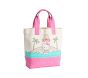 Hello Kitty&reg; Tote & Towel Set