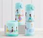 Mackenzie Aqua Disney Princess Hot &amp; Cold Container