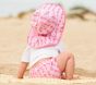 Seahorse Diaper Cover