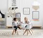Open Box: Sydney Storage Bookcase