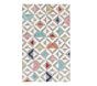 Izzy Multicolor Rug