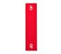 Rudolph® Table Runner