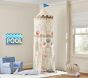 Sand Castle Playhouse Canopy