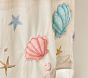 Sand Castle Playhouse Canopy