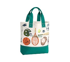 Pouf Sac de haricots SAKO KIDS DG21 - Maison