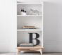 Sydney Tall Bookcase